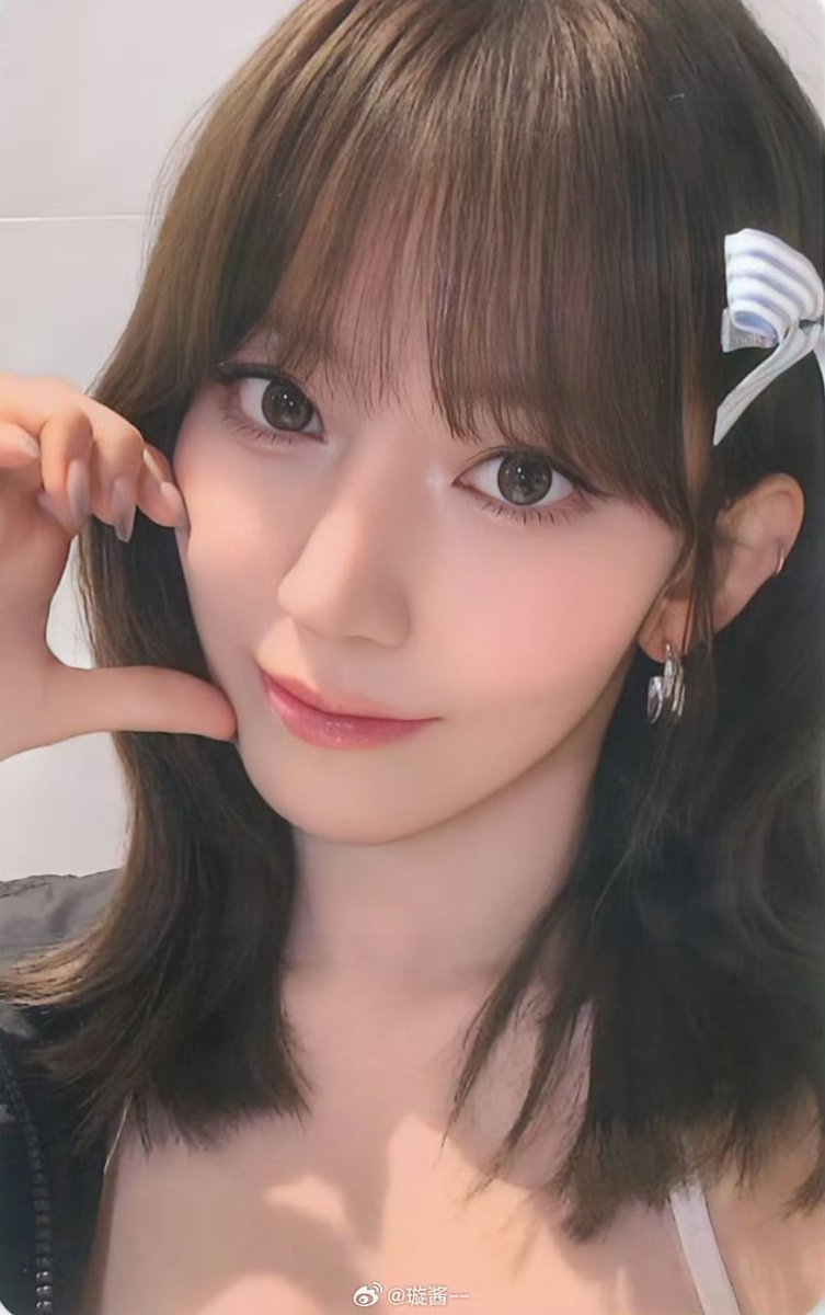 SCAN」 2026 SG Tour in Osaka umj Spaghetti Broadcast week 1