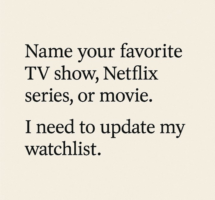 Katy 💙 tweet media