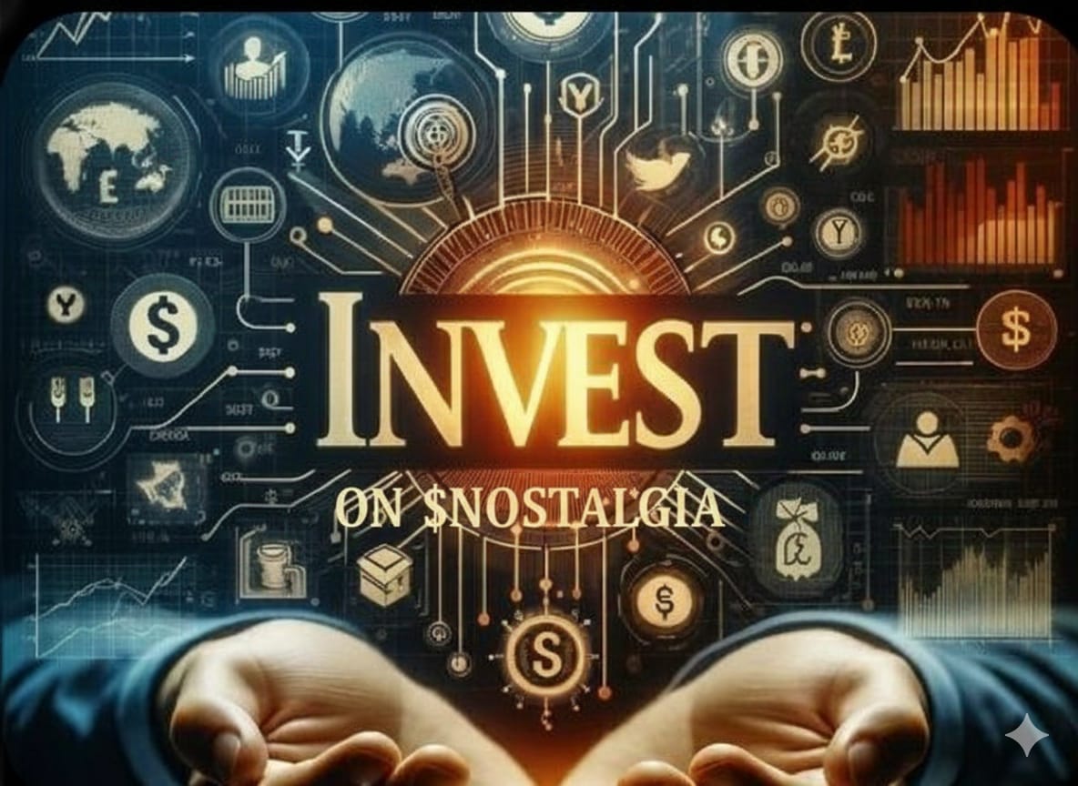 Nostalgia Crypto tweet media