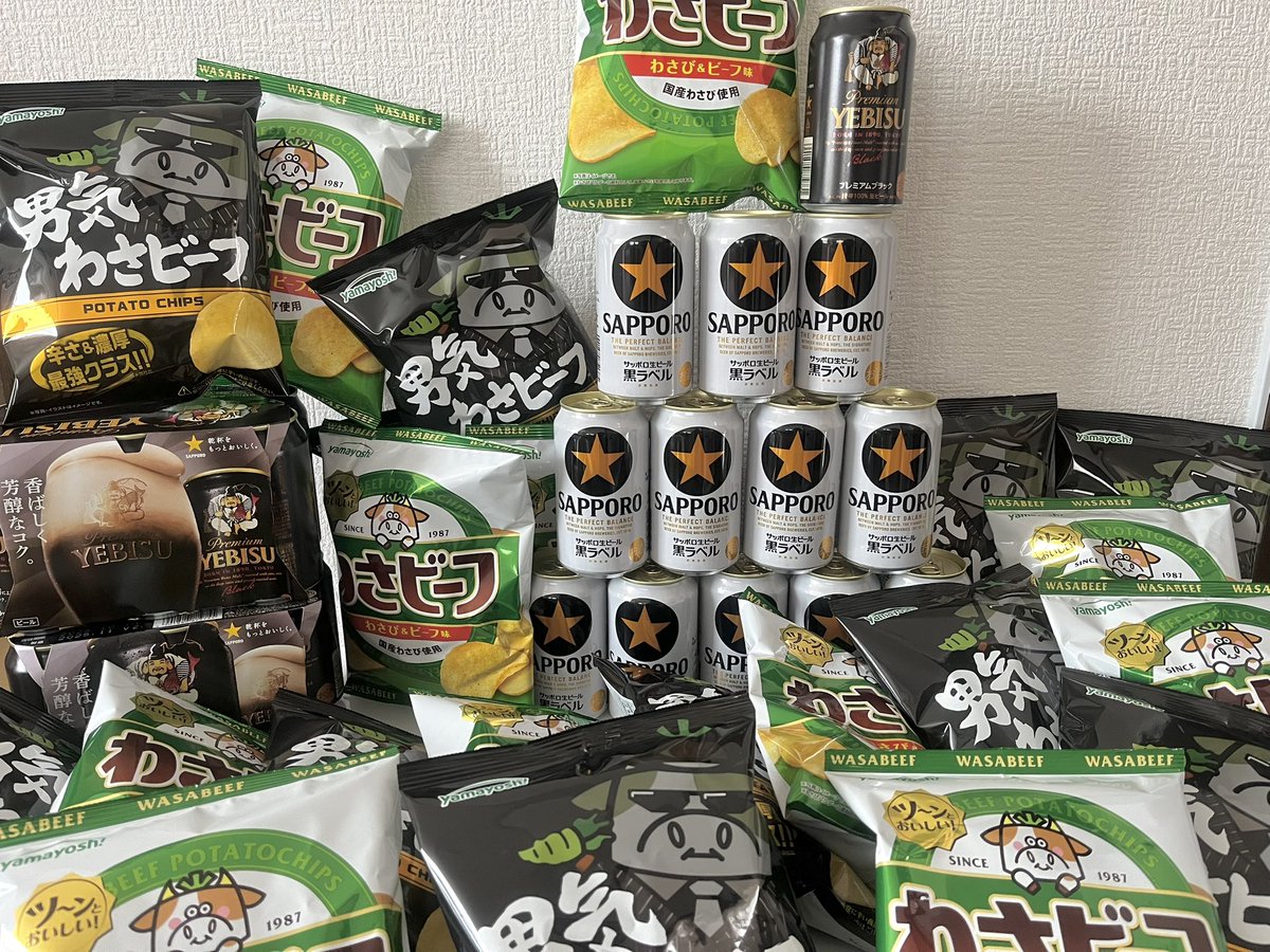 あいにゃん🐈‍⬛ (@aquao5o5) / Posts / X