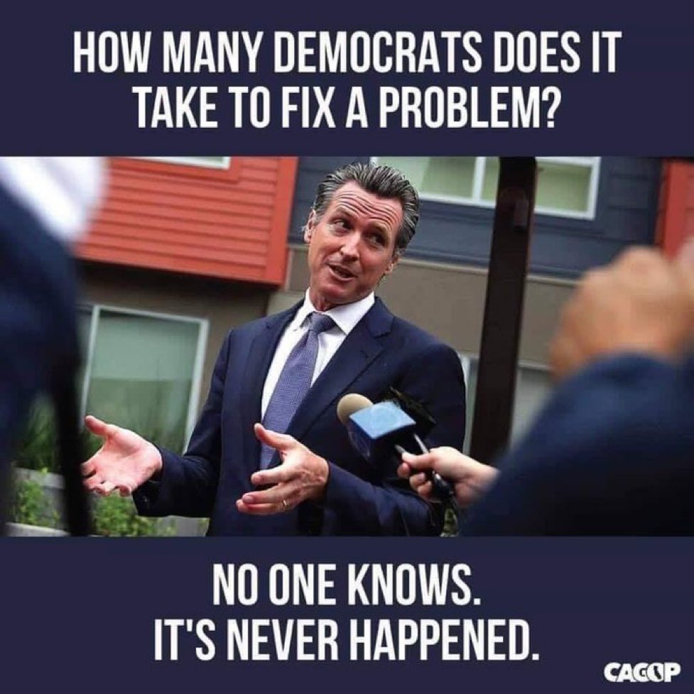 condoqueenCS's tweet image. 