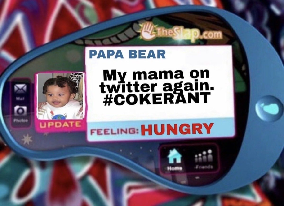 Gojo’s thong tweet media