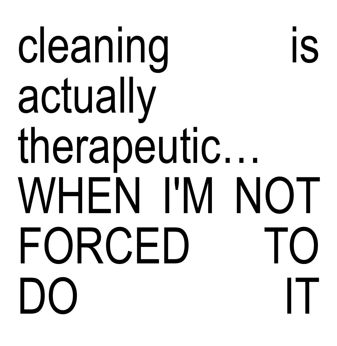 problemetik's tweet image. 