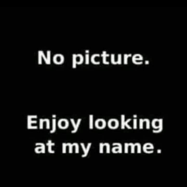 mxrondv's tweet image. #friendrequest 

Name: Myah Khalesi.
Age: 23
Zodiac sign: Piscis–Aries
Fav season: invierno.
Nickname: Mykha.
Fav color: negro, rojo oscuro, plateado.
(+): música nocturna, silencio, fuego interno, intuición, caos controlado, café negro, lealtad extrema.

(🖤) for dm.