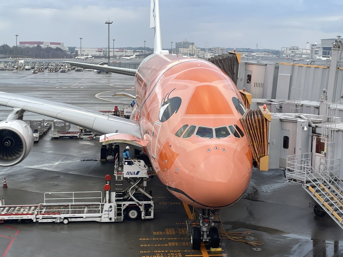 Takashi Miyata, Adv.Polym.Chem. Lab tweet media