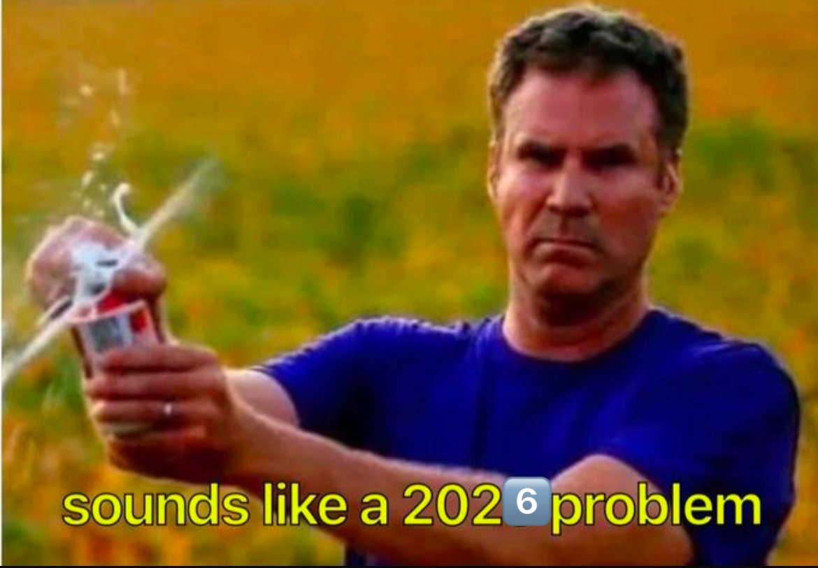 Martin Alejandro tweet media