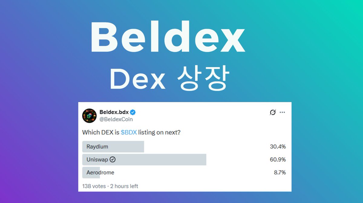 디비༄【텔 @tetherDB】☜코인디비삼.ydu