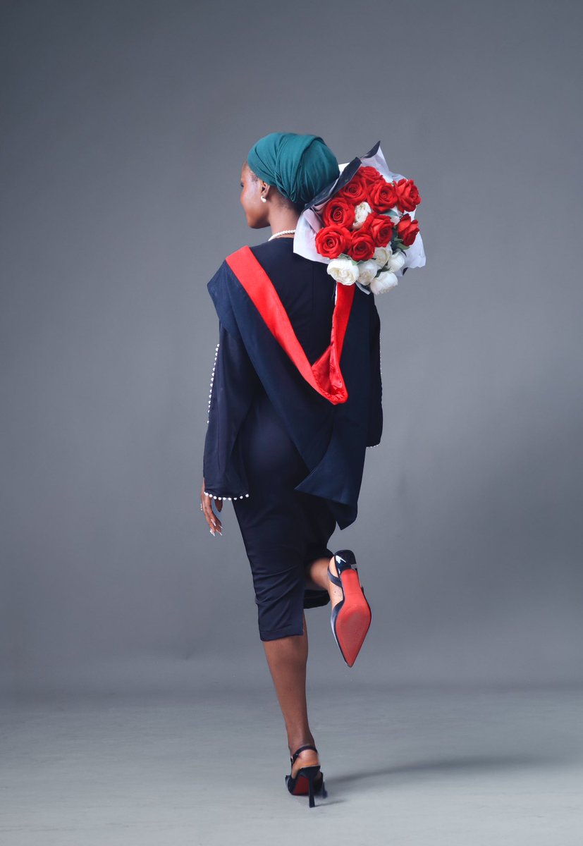 Dr Oluwadurotimi tweet media