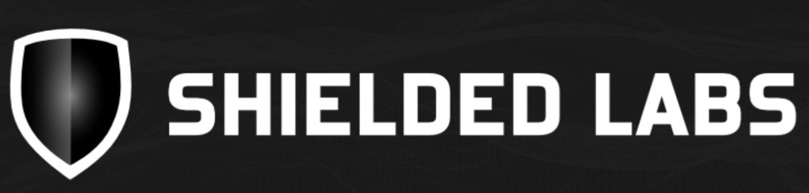 Zcash의 PoS 전환 로드맵: Shielded Labs의 Crosslink 개발 계획 요약

cafe.naver.com/zcashcommunity…

#지캐시 #Zcash $ZEC