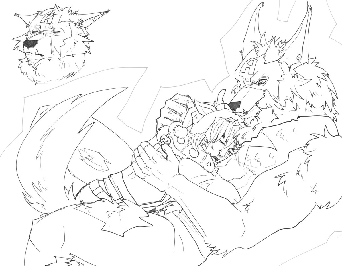 ◎ Katrya ◎ tweet media