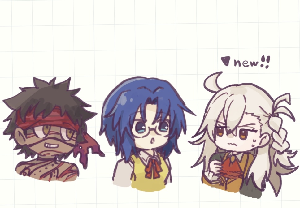 ゆい🐬 (@dolphin9_1) / Posts / X