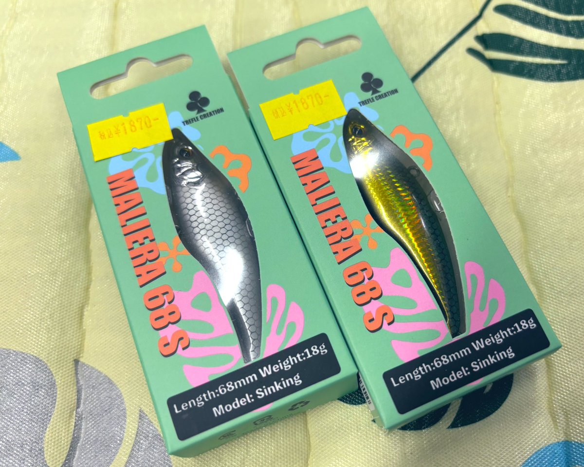 つり吉@staffC (@tsurikichi1130) / Posts / X