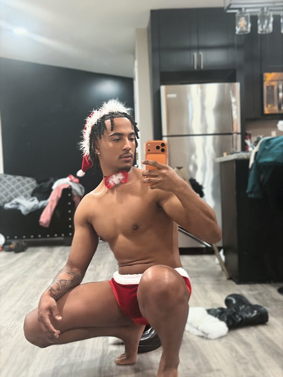 🎁 50% OFF onlyfans.com/lilpapismuts