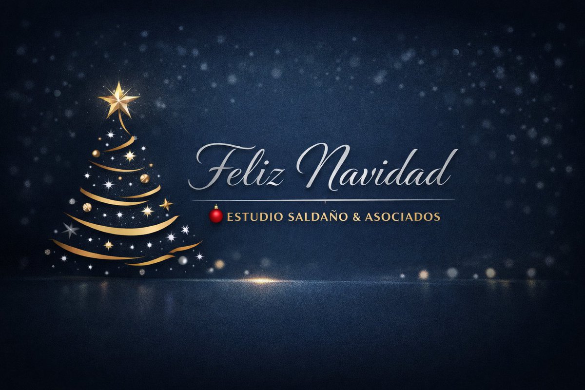 Si bien faltan un par de días, no queremos dejar de saludarlos .