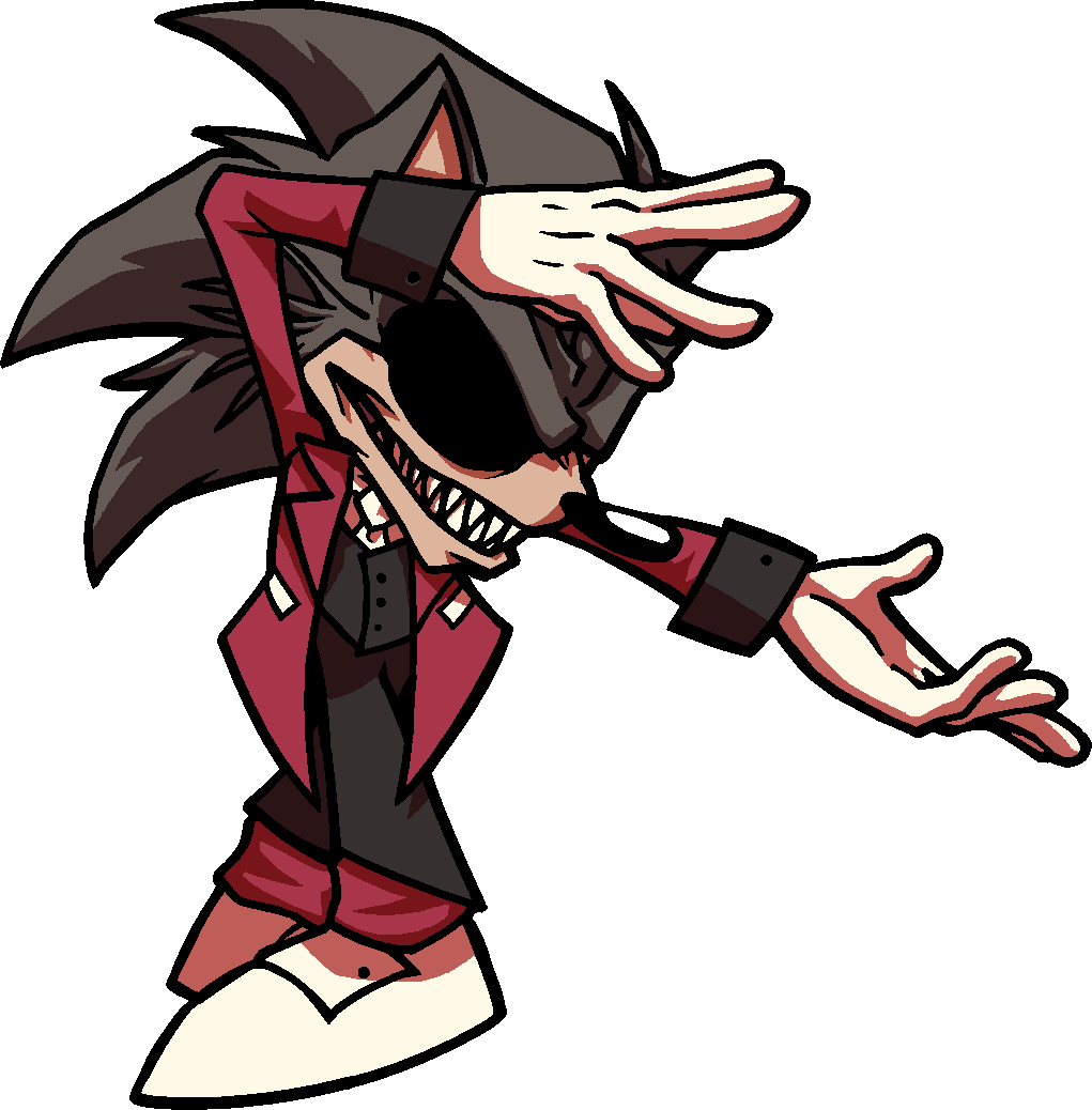 Don't Come Back.
#SinisterMinds