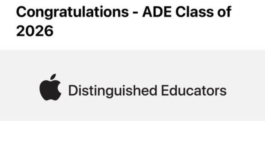 Jaco Broodryk tweet media