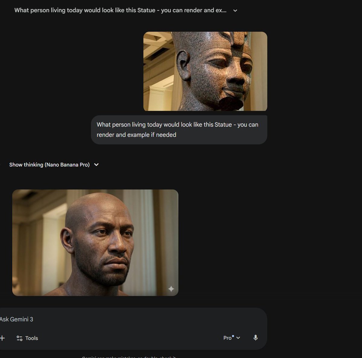 <a href="/MustoGraeme1/">DILLIGAF</a> <a href="/zoomafrika1/">Zoom Afrika</a>