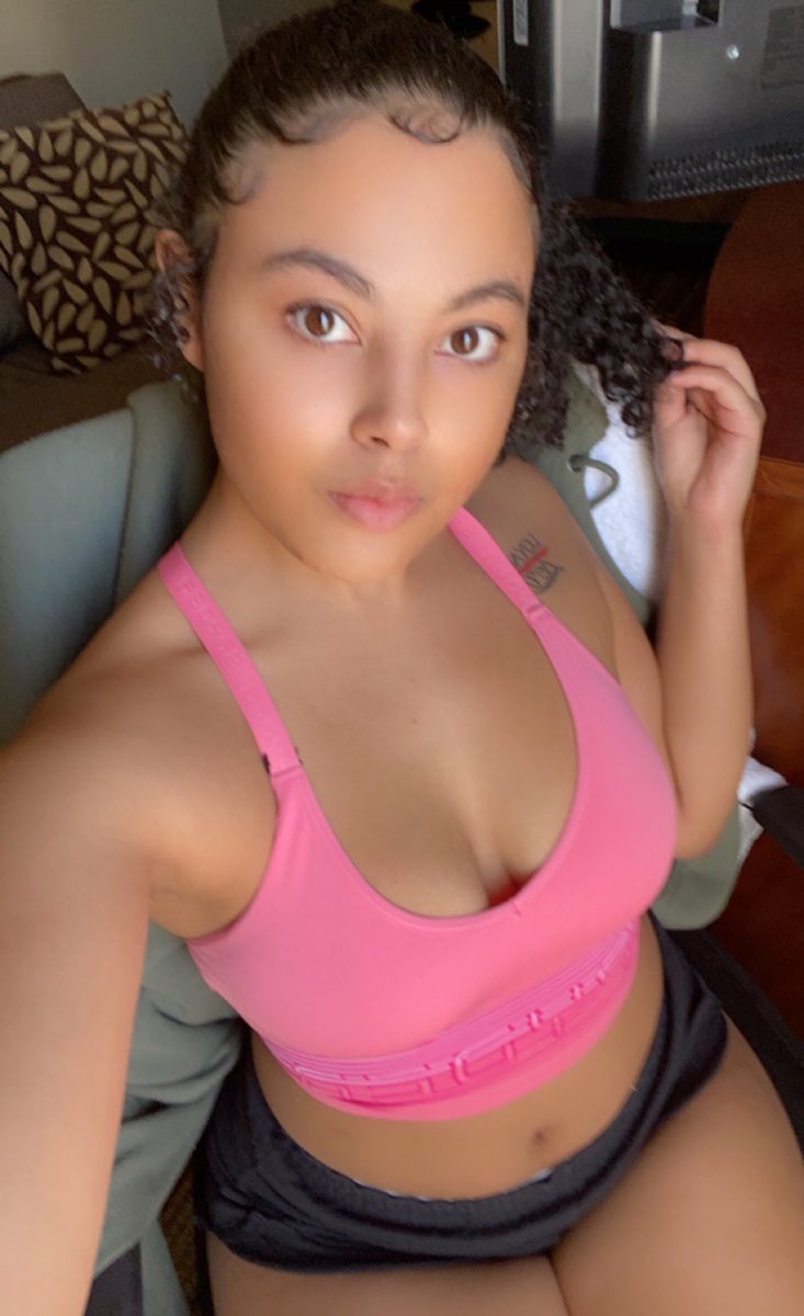 LocaViews's tweet image. pretty in real life ✨