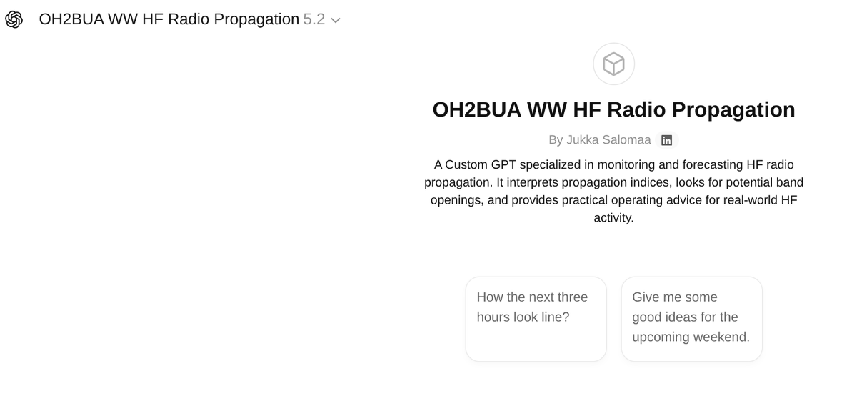 Peter Vogel tweet media