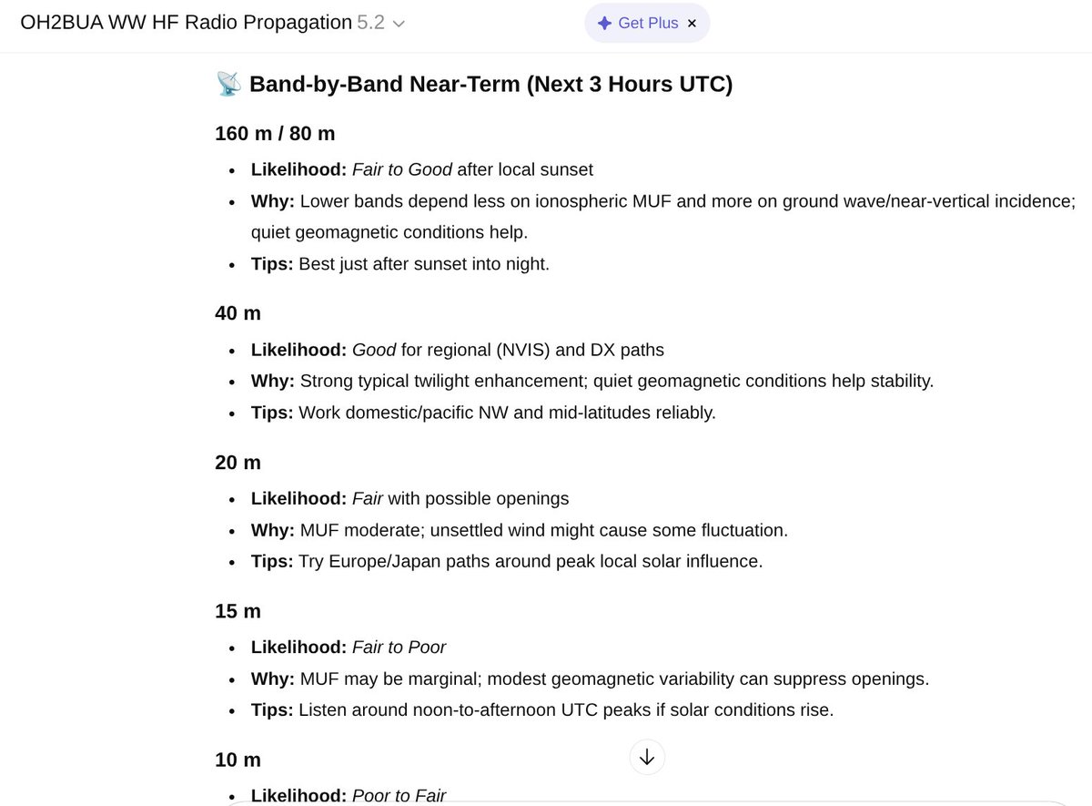 Peter Vogel tweet media