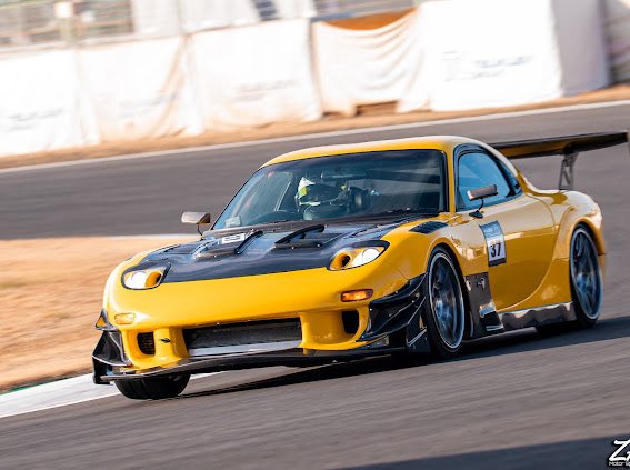 ばんばんページ 素敵な写真ありがとうございます🙏