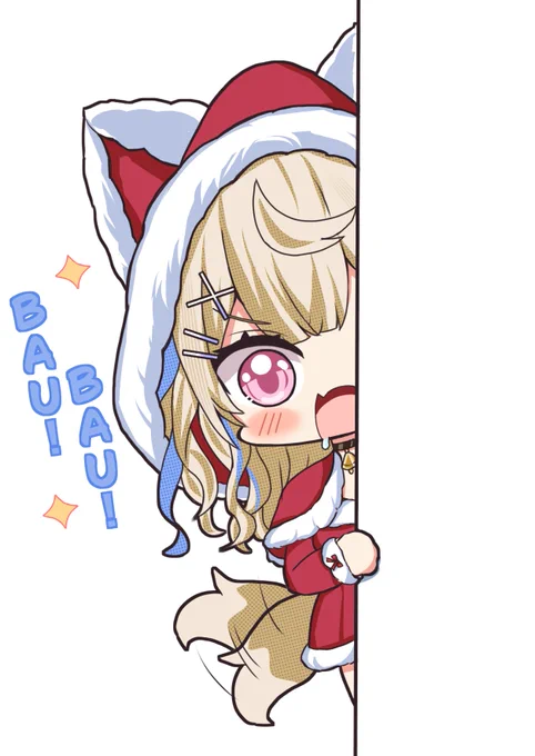( *ˊᵕˋ)_スッ #FWMCpix