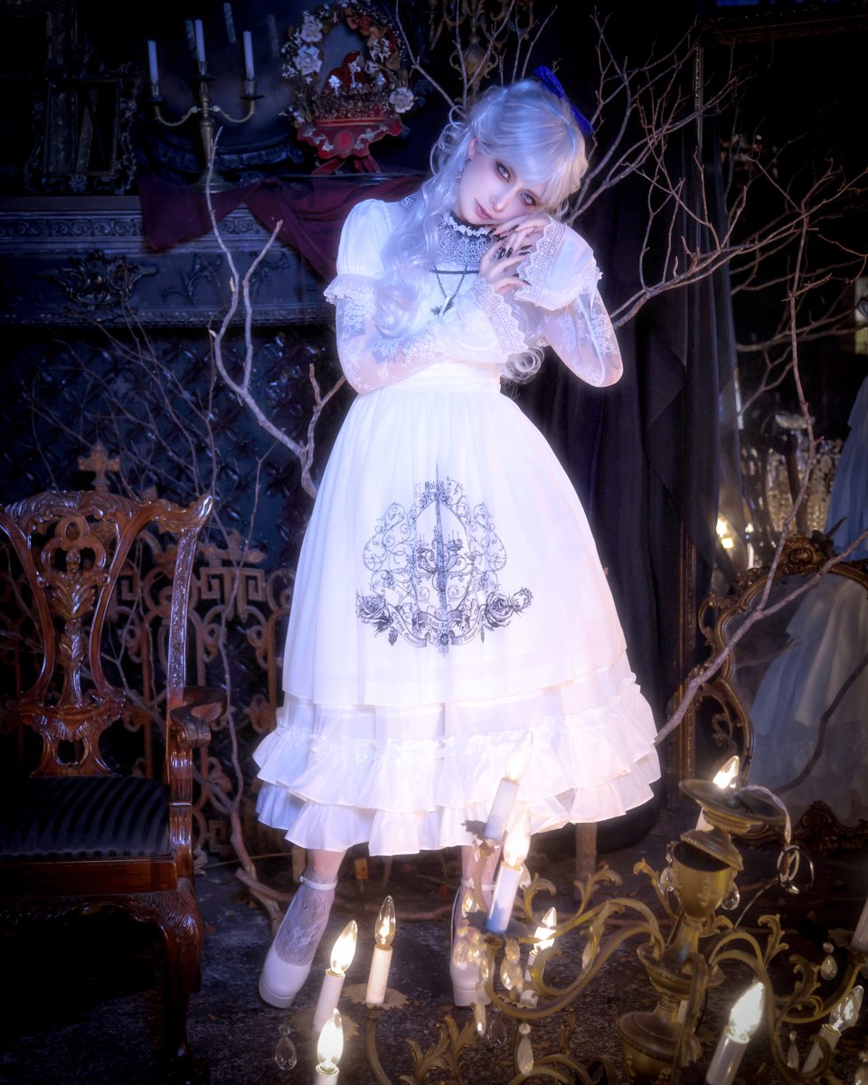 期間限定値下げ　Moi-meme-Moitie　テディベア　モワティエ 期間限定値下げ Moi-meme-Moitie テディベア モワティエ Moi-meme-Moitie