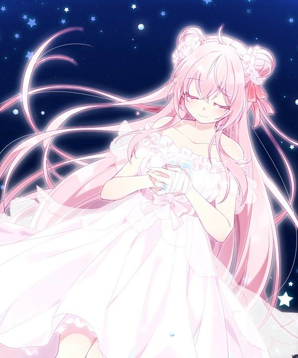 dailySugarLife's tweet photo. https://t.co/KwMe4v0ous