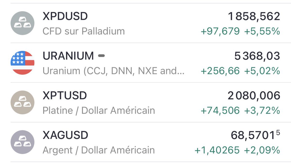 Rodolphe Steffan tweet media