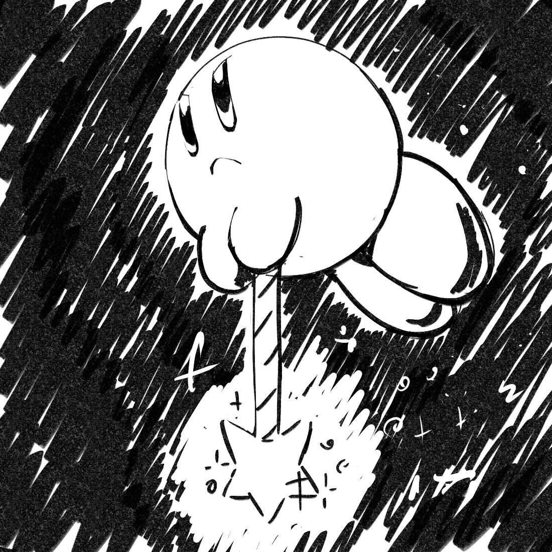 more for the 3 year old kirby thread 