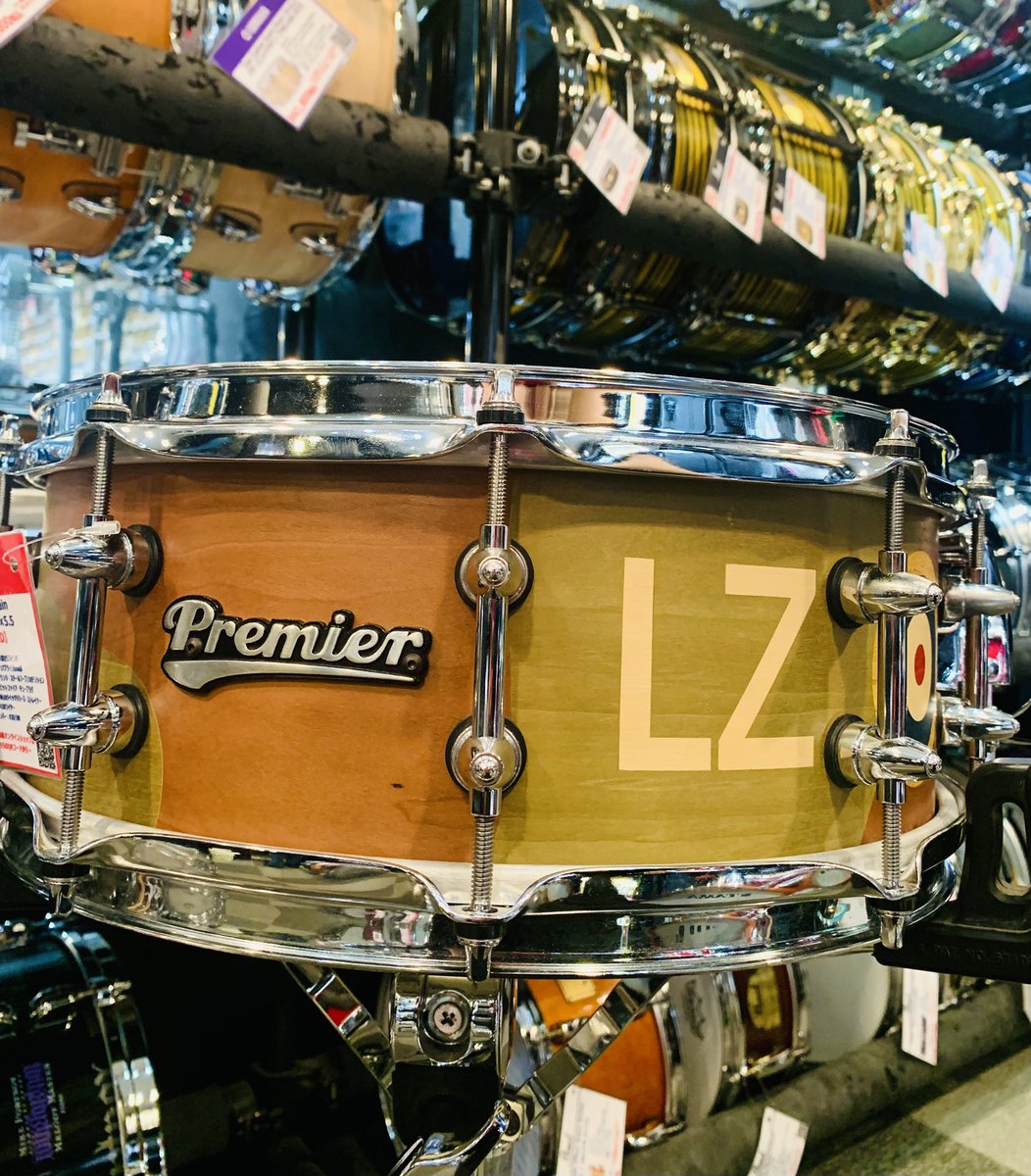 おはようございます☀ 12/22ドラステOPENいたします！ PREMiER USED