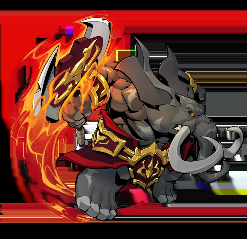 Karis °•♡•° tweet media