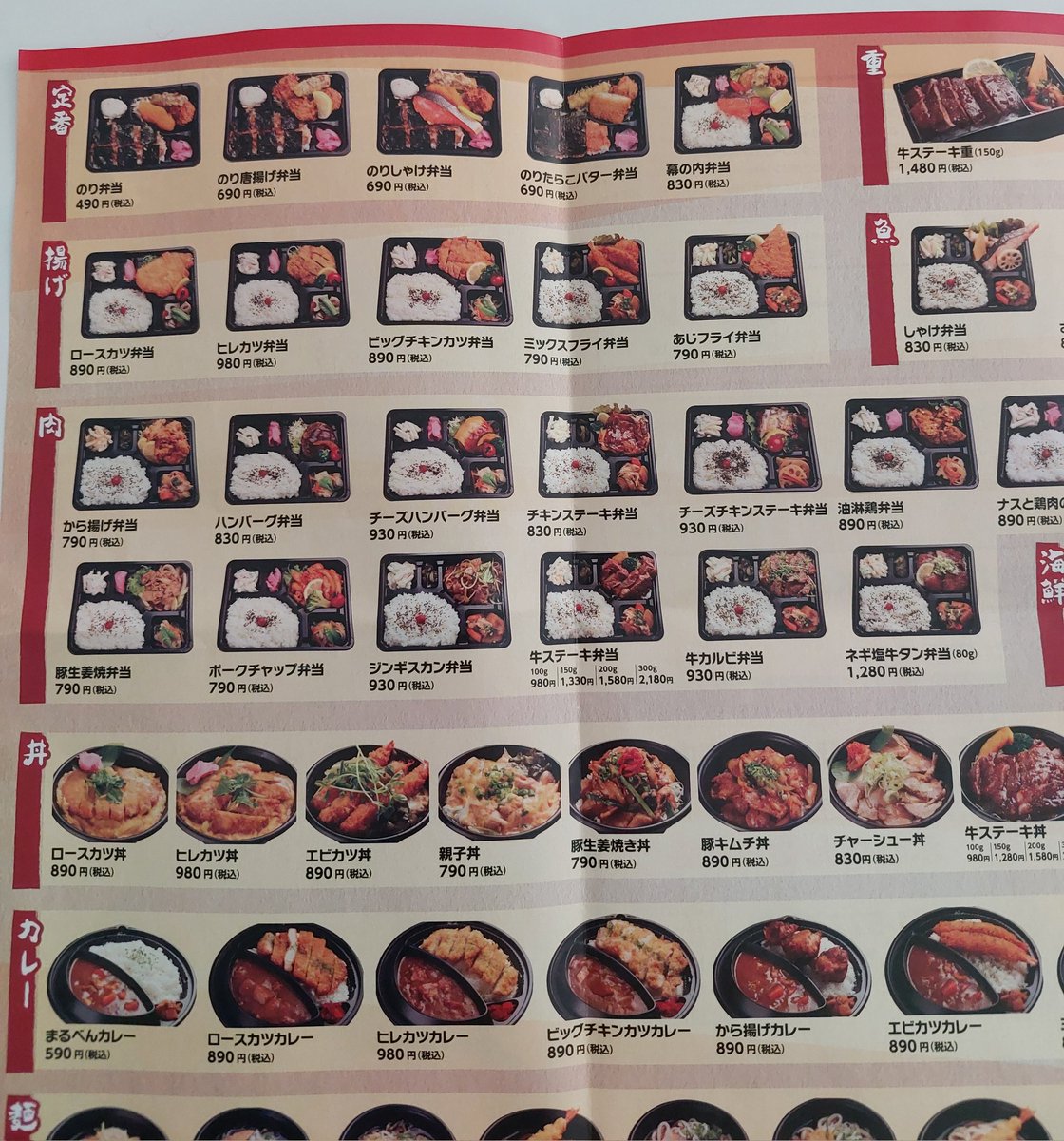 Kazubu (@_kazubu) / Posts / X