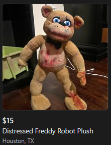 Nichslvl! | Nintendo Collector (@nichslvl) on Twitter photo 