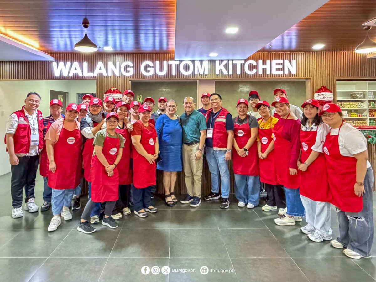 @dswdserves tweet media