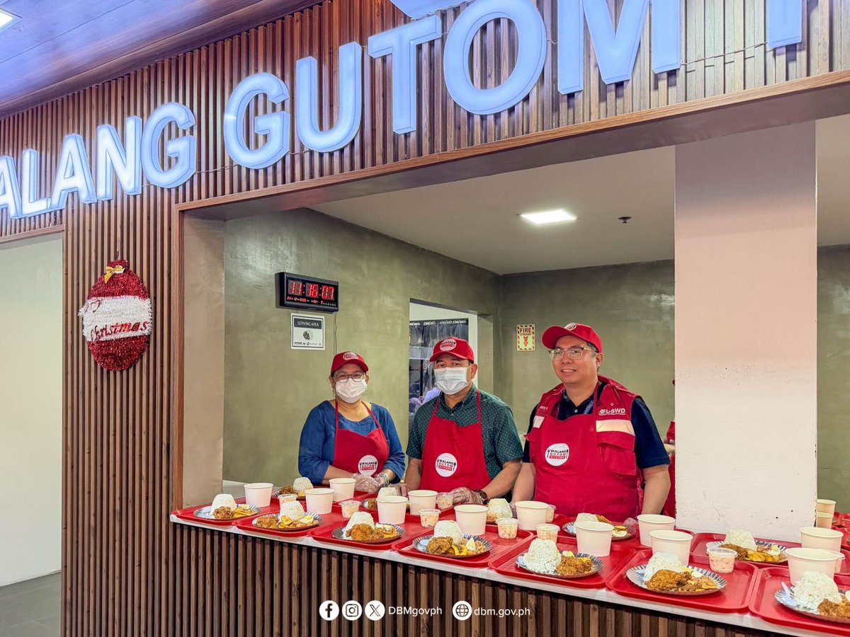 @dswdserves tweet media