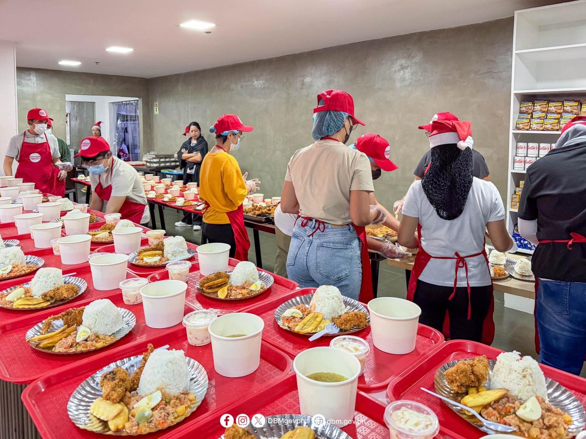 @dswdserves tweet media