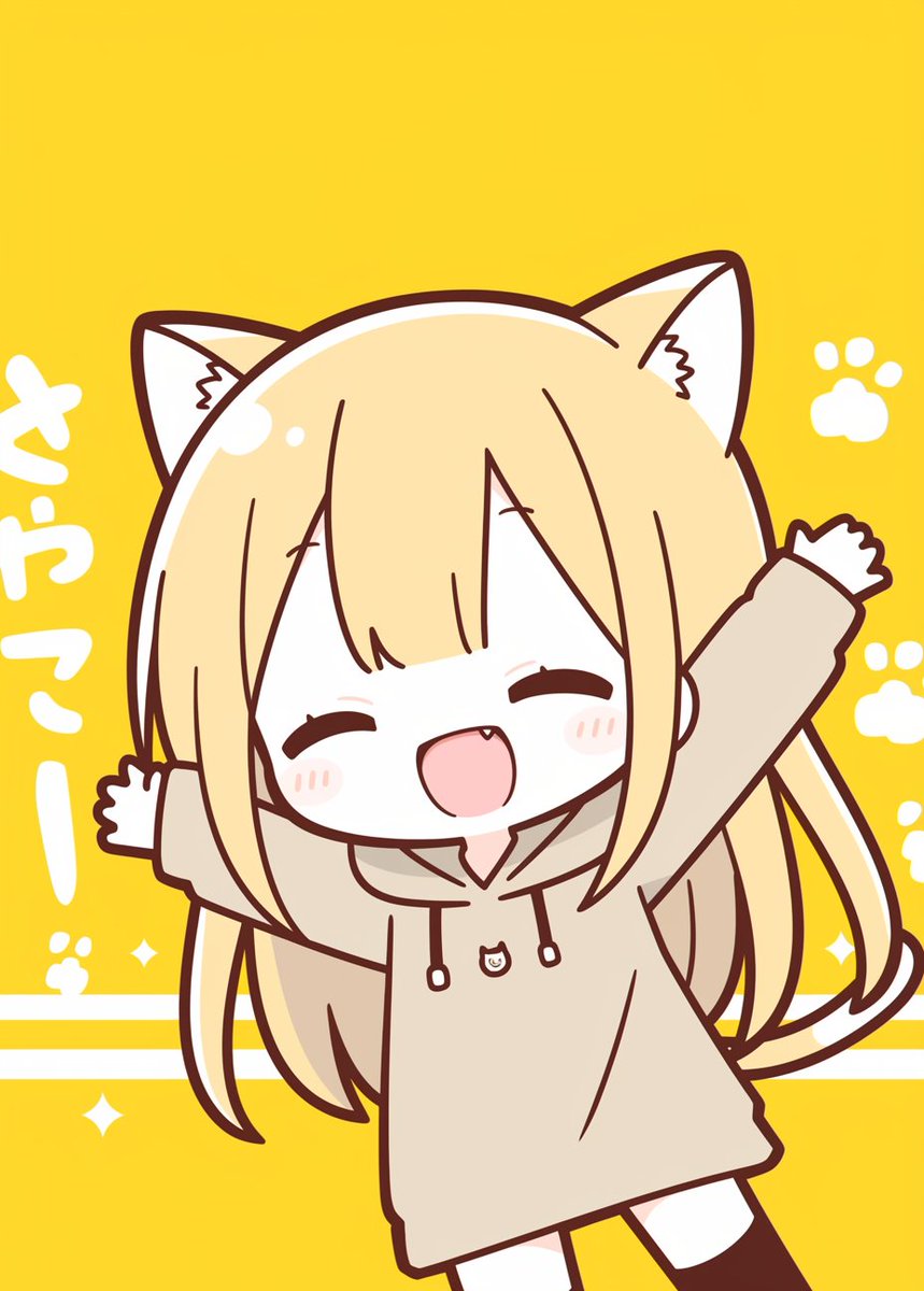 ゆず  ページ Amazon.co.jp: カネク 国産 刻み生ゆず 100g 冷凍食品 : 食品・飲料・お酒