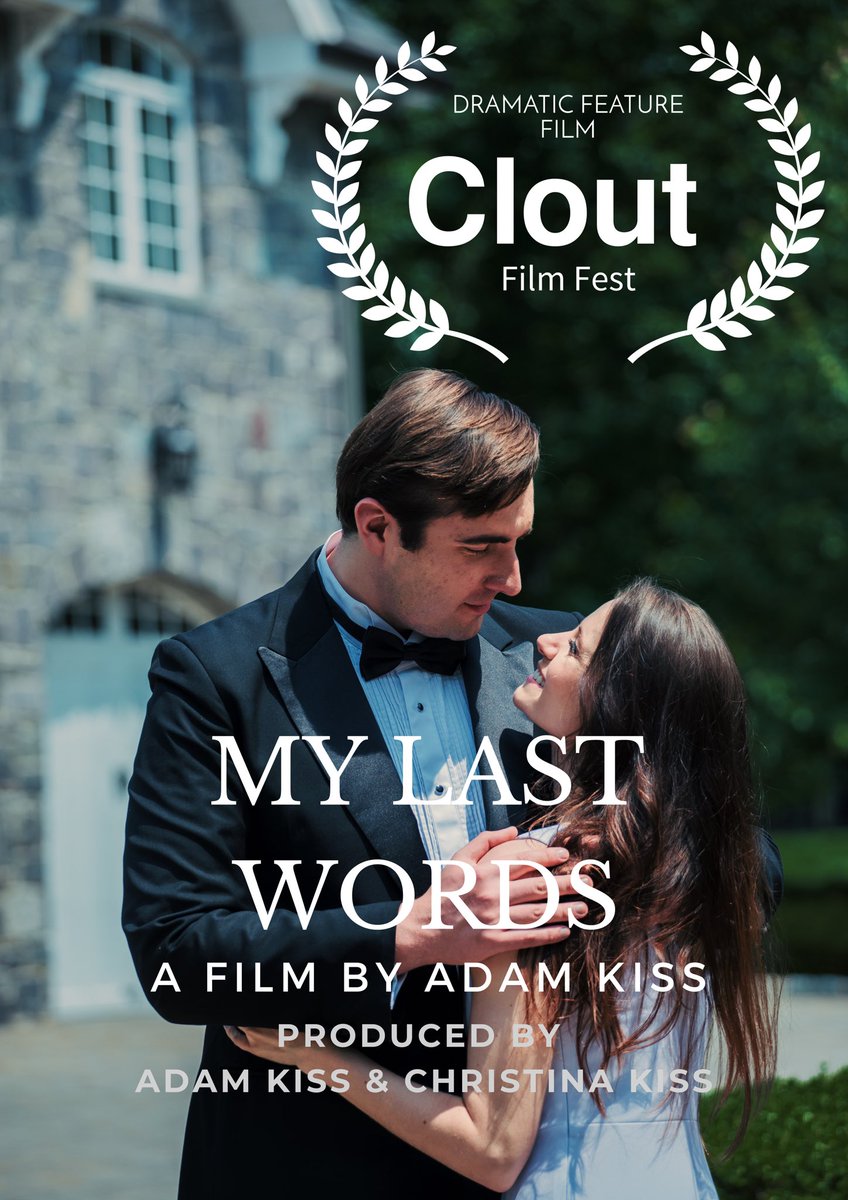 Adam Kiss tweet media