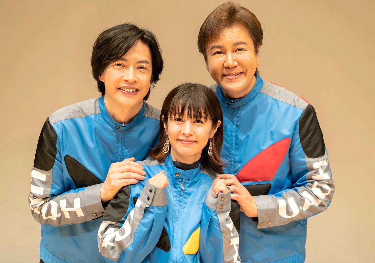 超力戦隊 オーレンジャー DVD 全巻 セット 特撮 宍戸マサル さとう珠緒 超力戦隊オーレンジャー 特集 | 東映ビデオオフィシャルサイト