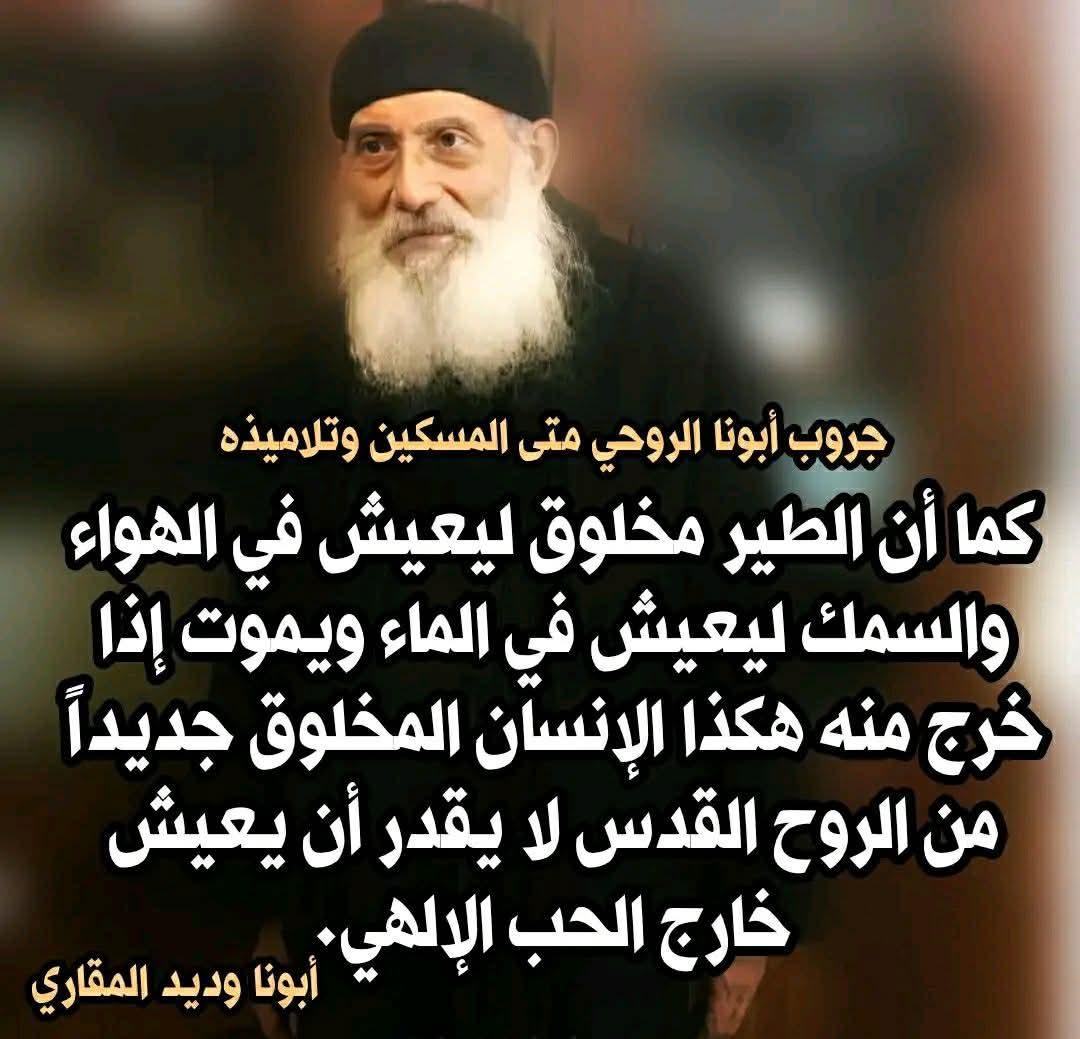 Emad (@emad65485935) on Twitter photo 