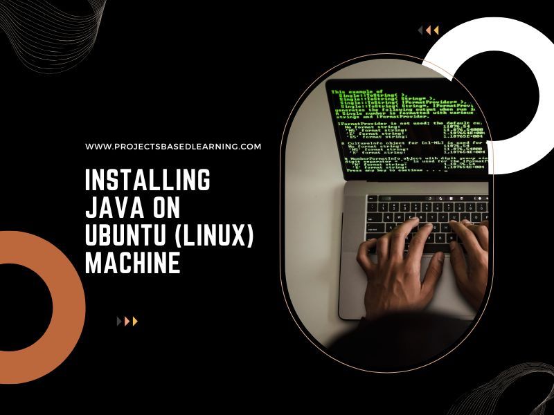 bigdata_engnr's tweet image. Get Java up and running on Ubuntu! ☕ 

Follow this guide: buff.ly/FNqorxZ 

#Java #Ubuntu #Programming #Coding #Linux #Developer #WebDevelopment #SoftwareDevelopment #100DaysOfCode #Tech