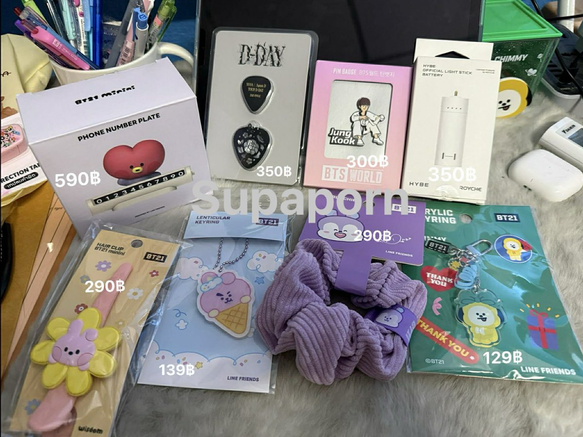 Sky_2913 tweet media