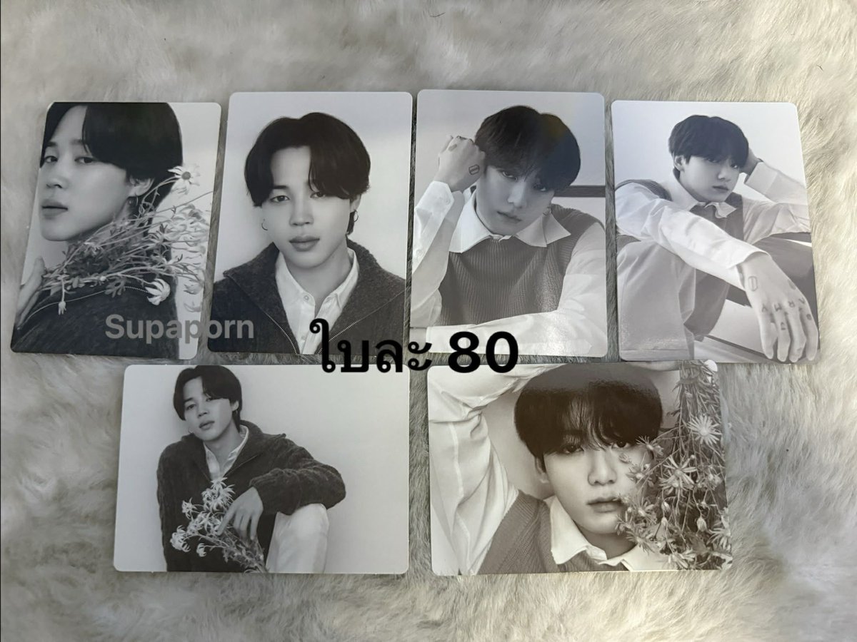 Sky_2913 tweet media