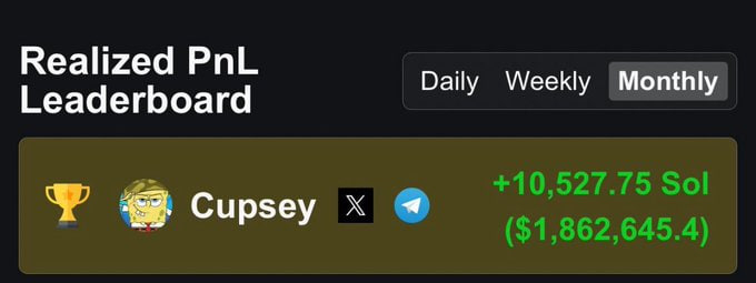 Solo Top tweet media