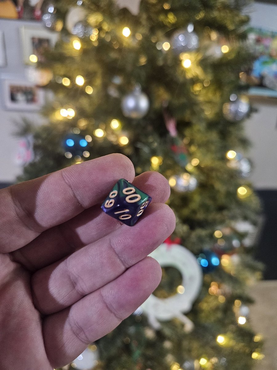 FungeonPodcast's tweet photo. Day 21 for DM. 

#enterthefungeon #dnd #dnd5e #dnddice #dndpodcast #dndcommunity #dndadventcalendar #ttrpg #ttrpgpodcast #ttrpgaccessories #ttrpgactualplay #dicegame #dicecollection #ttrpg #advent #calendar #adventcalendar https://t.co/xT0Xbb3bmO