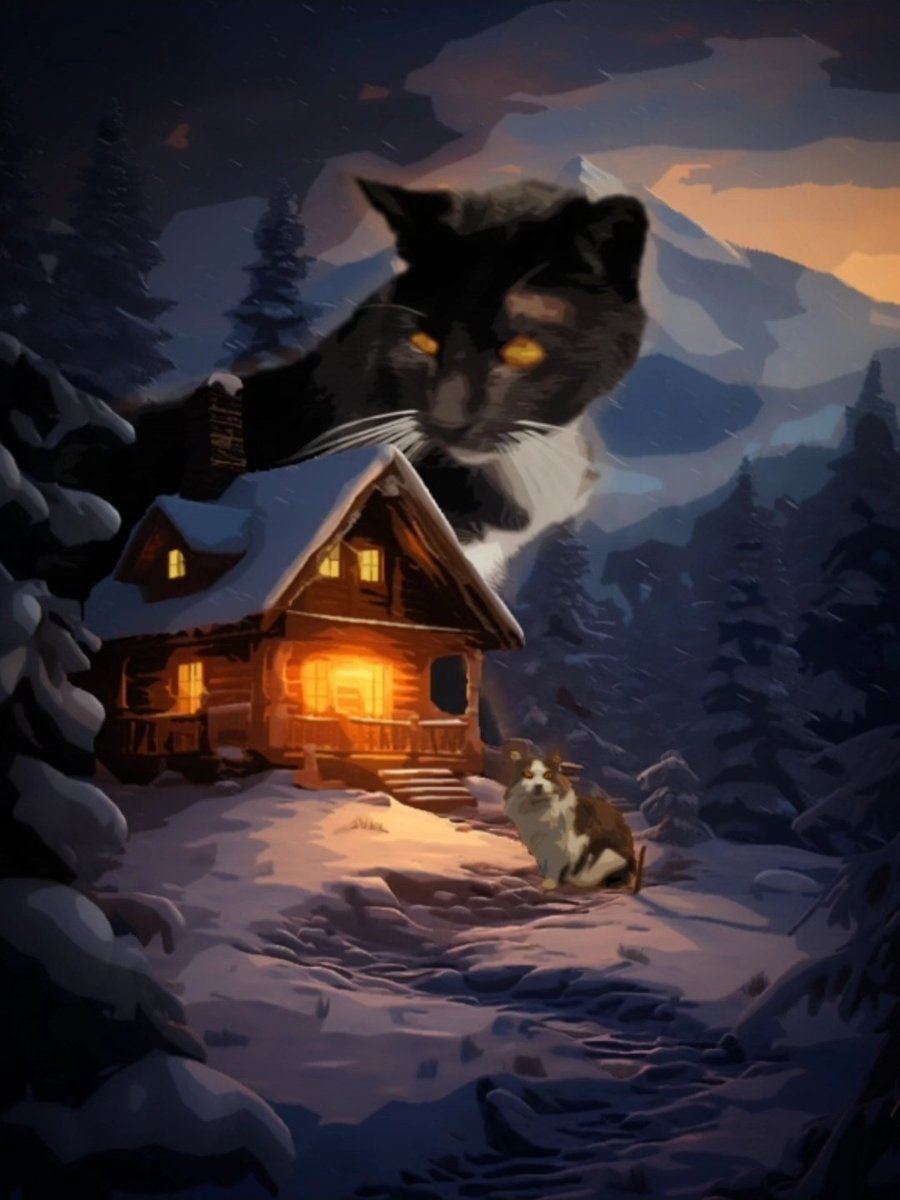 Timothy&Sebastian tweet media