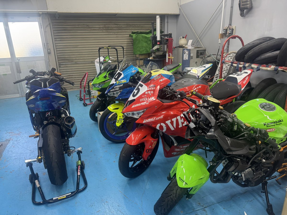 よっし44 (@yossi44044) / Posts / X