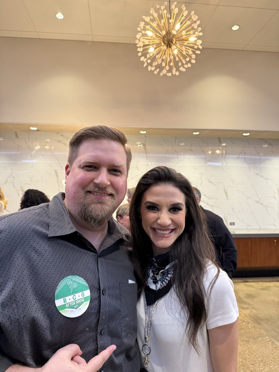 William J. Metzger tweet media