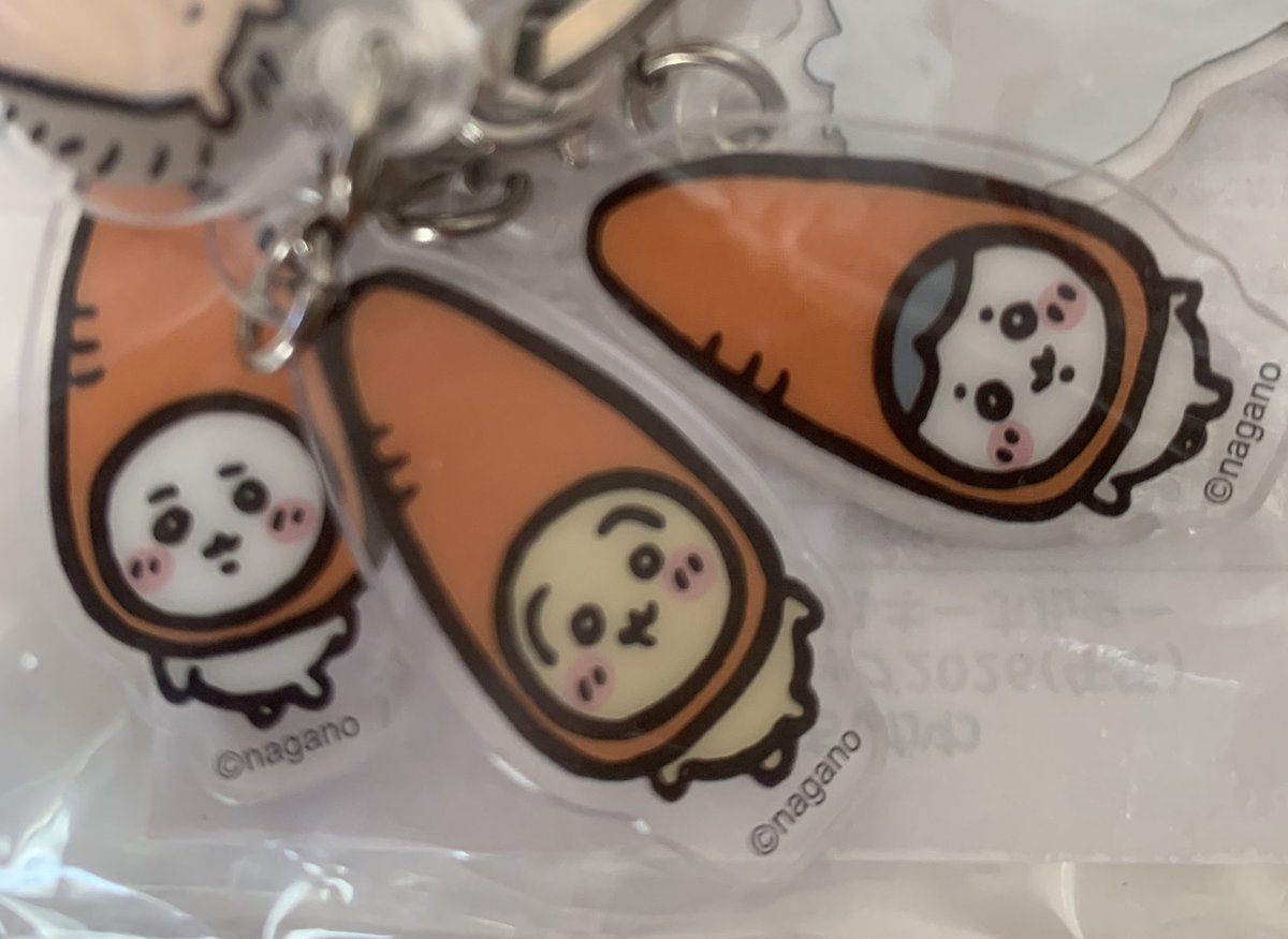 おつう (@pngzFBbdvBLGQ6u) / Posts / X